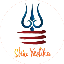 Shiv Vedika